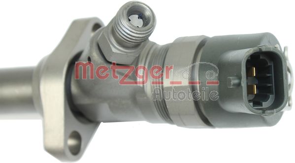 Injector METZGER 0870202